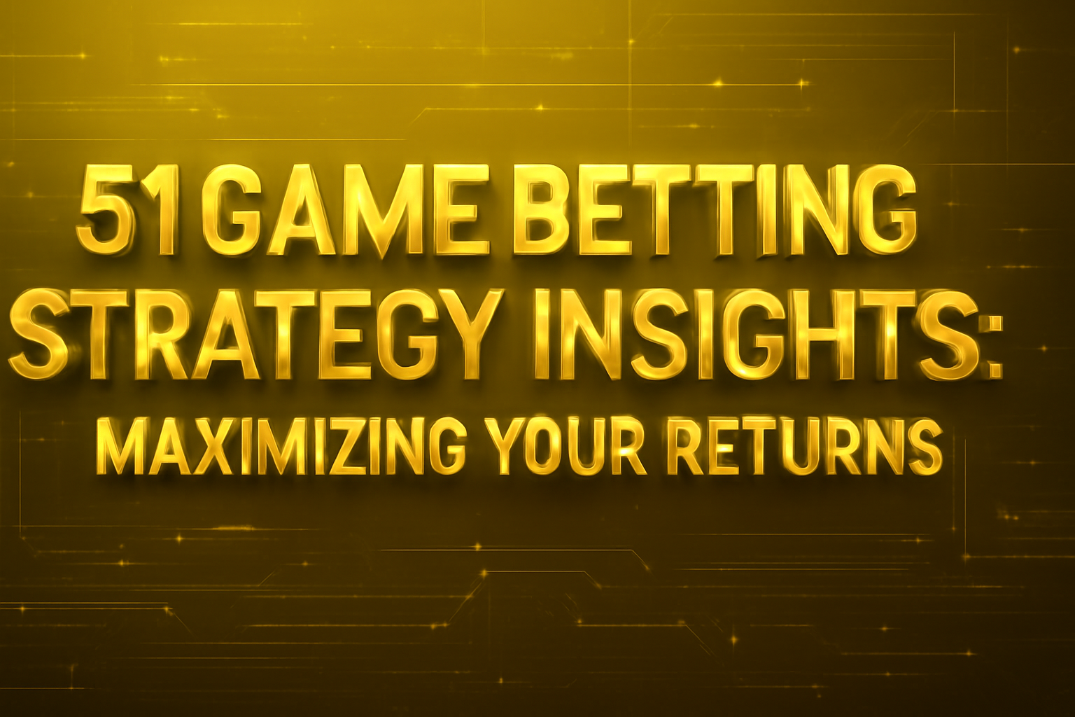 A secure digital environment showcasing 51 Game 2FA setup process.