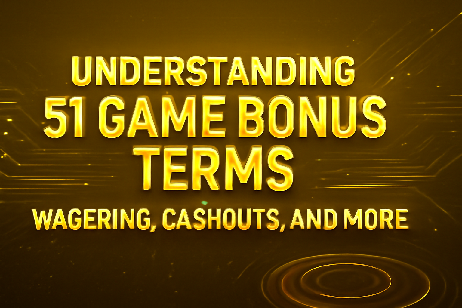 A secure digital environment showcasing 51 Game 2FA setup process.