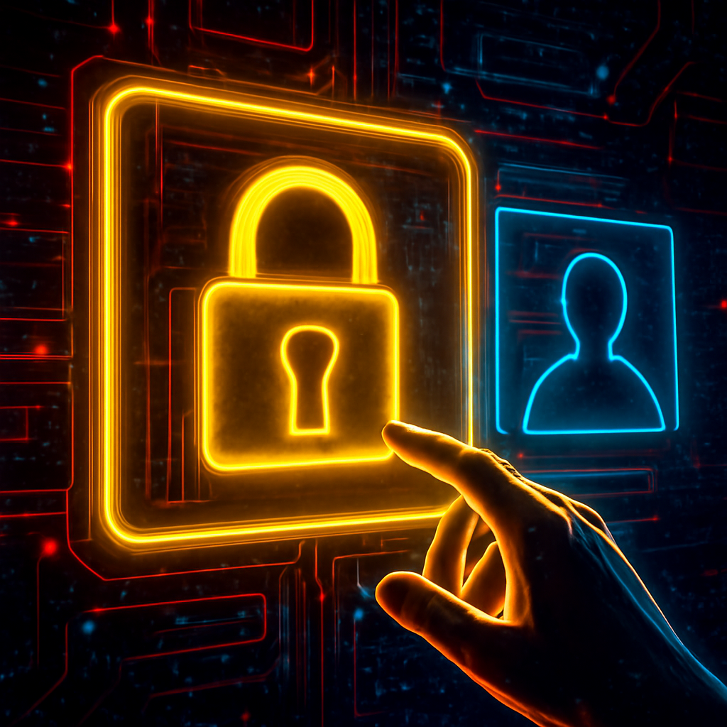 Illustration explaining topics related to 51 Game Notices.