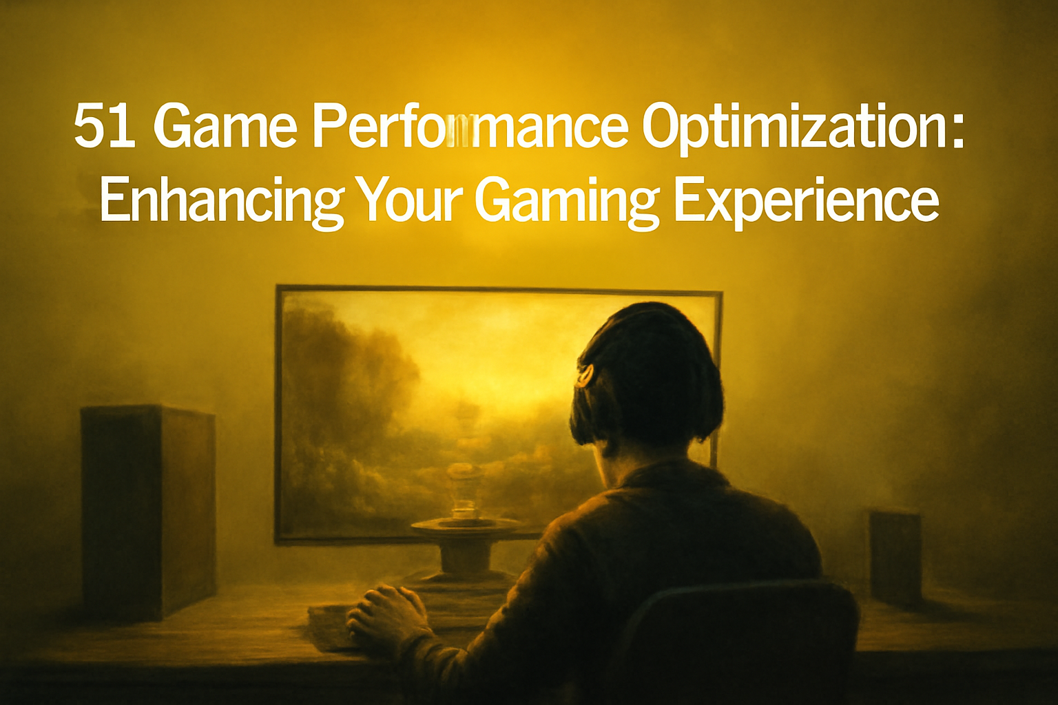 A secure digital environment showcasing 51 Game 2FA setup process.