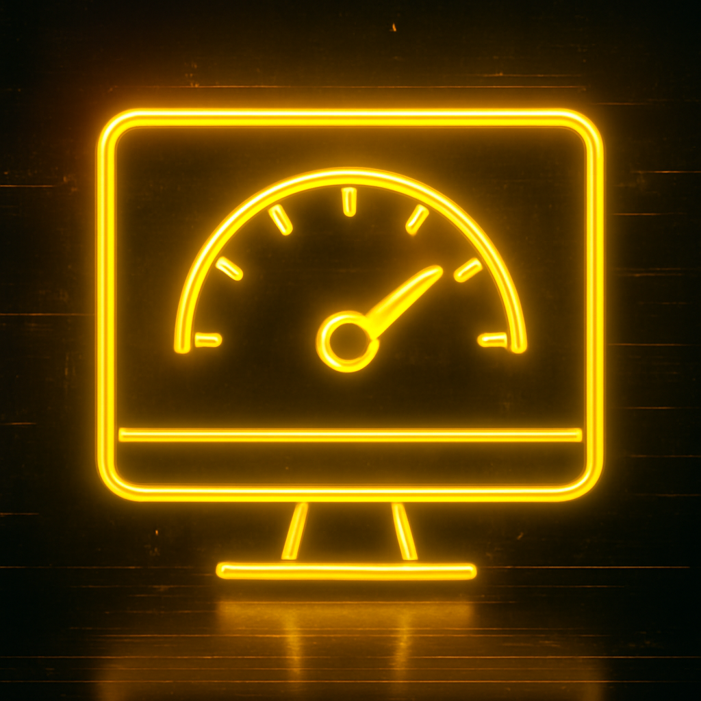 An informative badge representing the 51 Game 2FA setup.