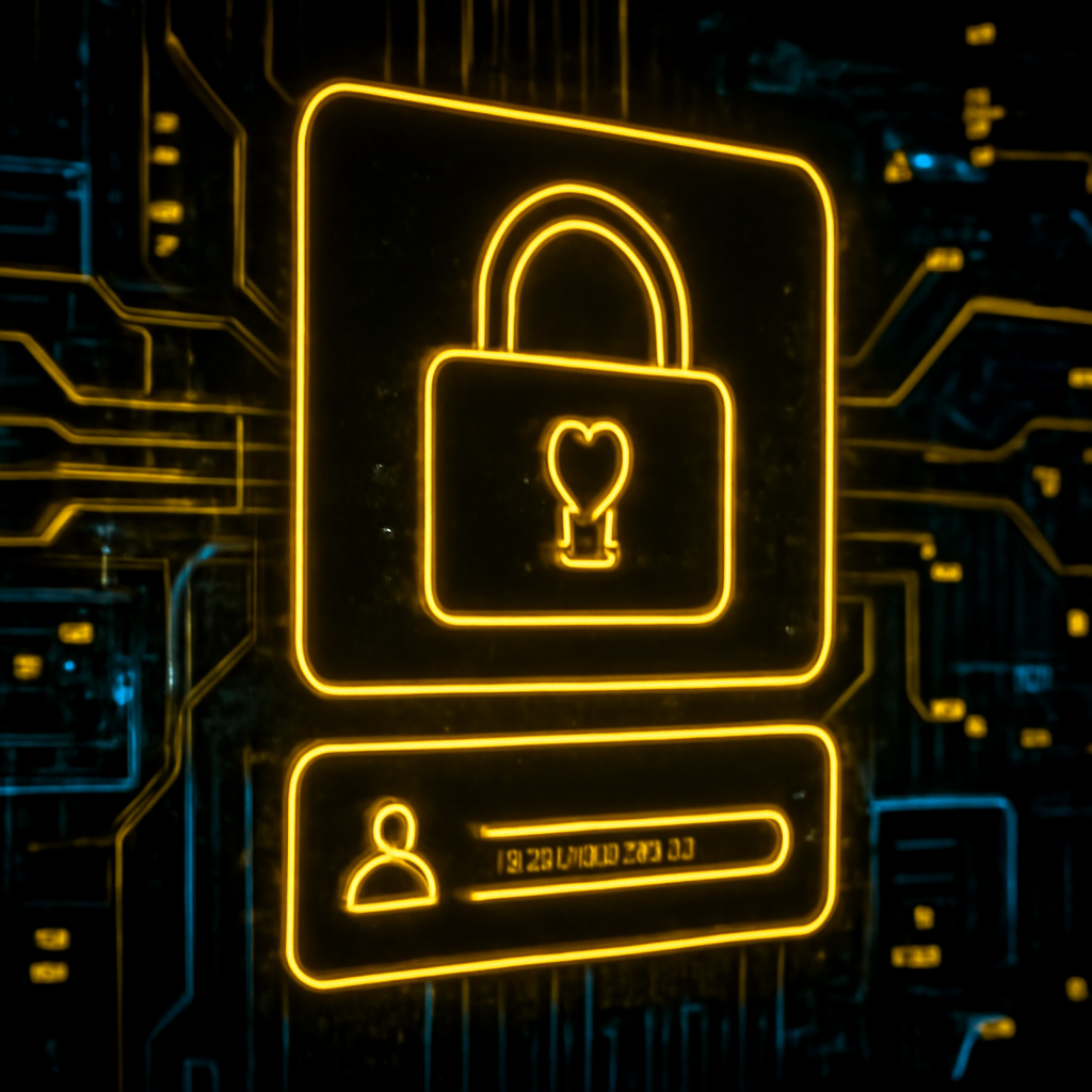 Diagram explaining the 51 Game Login process.