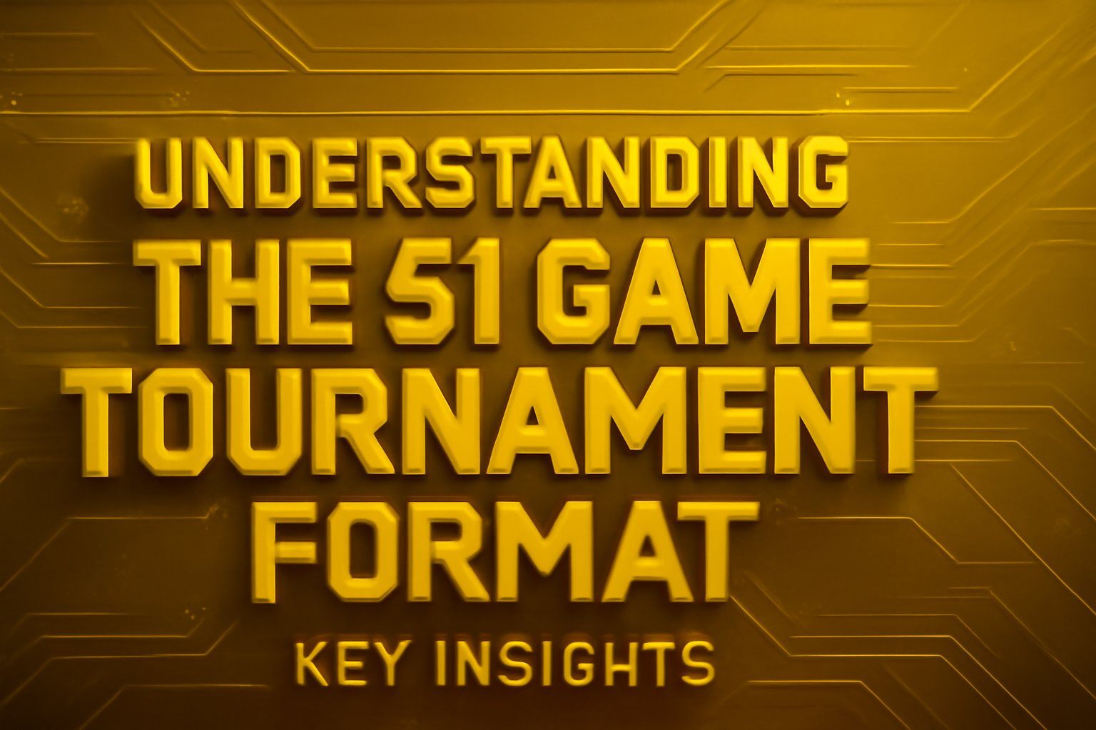 A visual representation of How to Reset Password for 51 Game, featuring security themes.