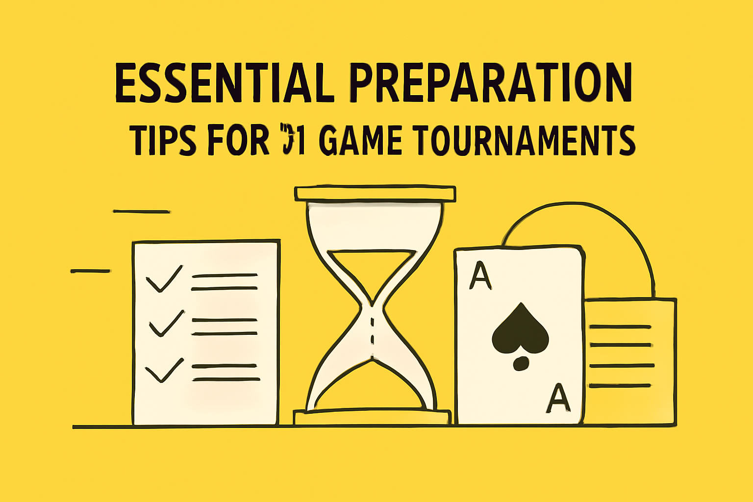 A secure digital environment showcasing 51 Game 2FA setup process.