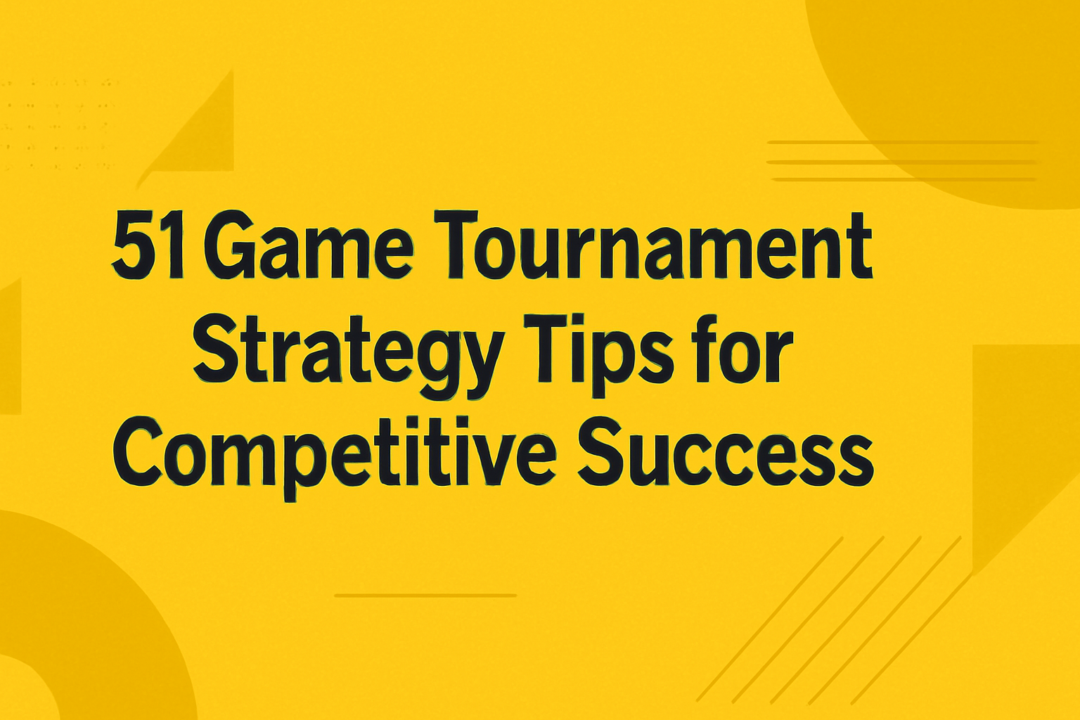 Informational graphic showing secure login solutions for 51 Game.