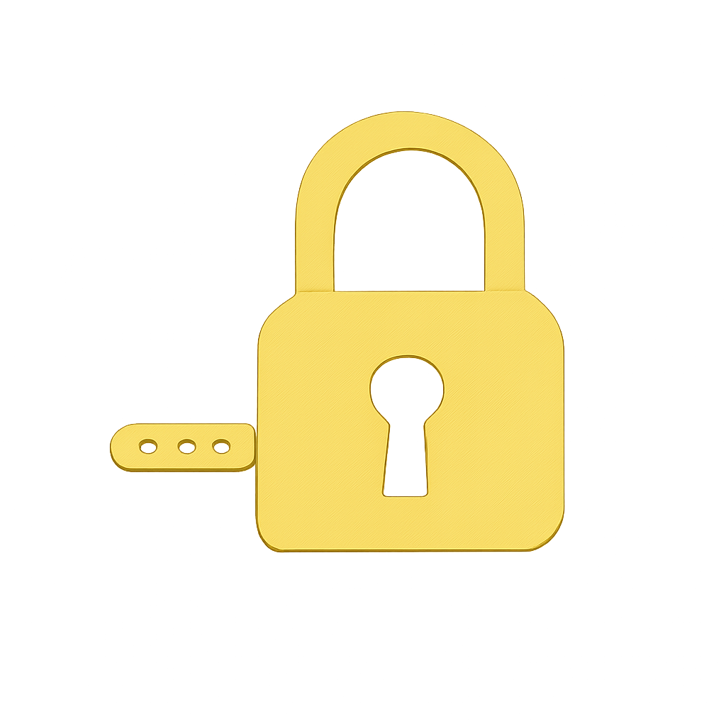 Illustration of the login process for 51 Game.