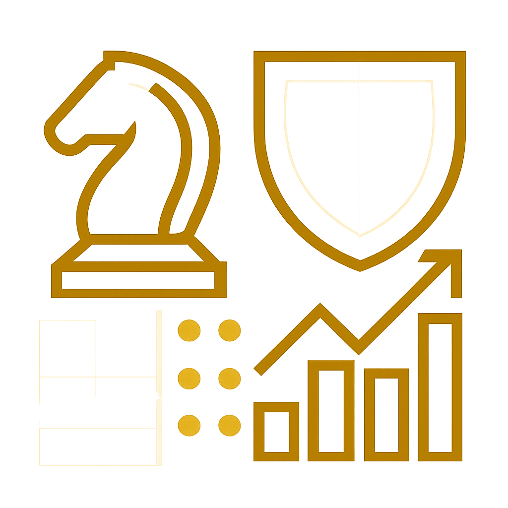 Icon representing assistance for 51 Game login issues.