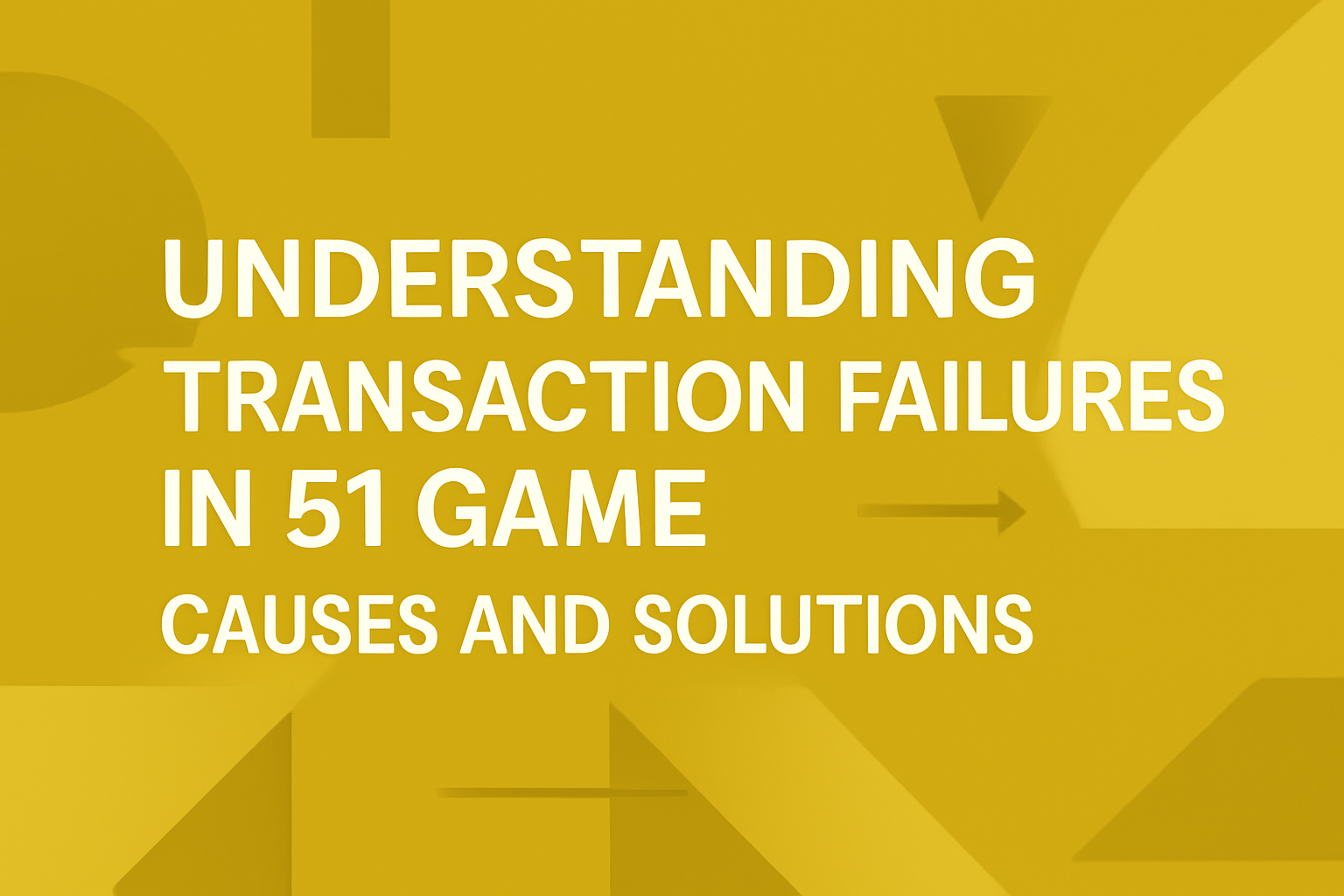 Informational scene illustrating the 51 Game Login Guide with a focus on secure access.