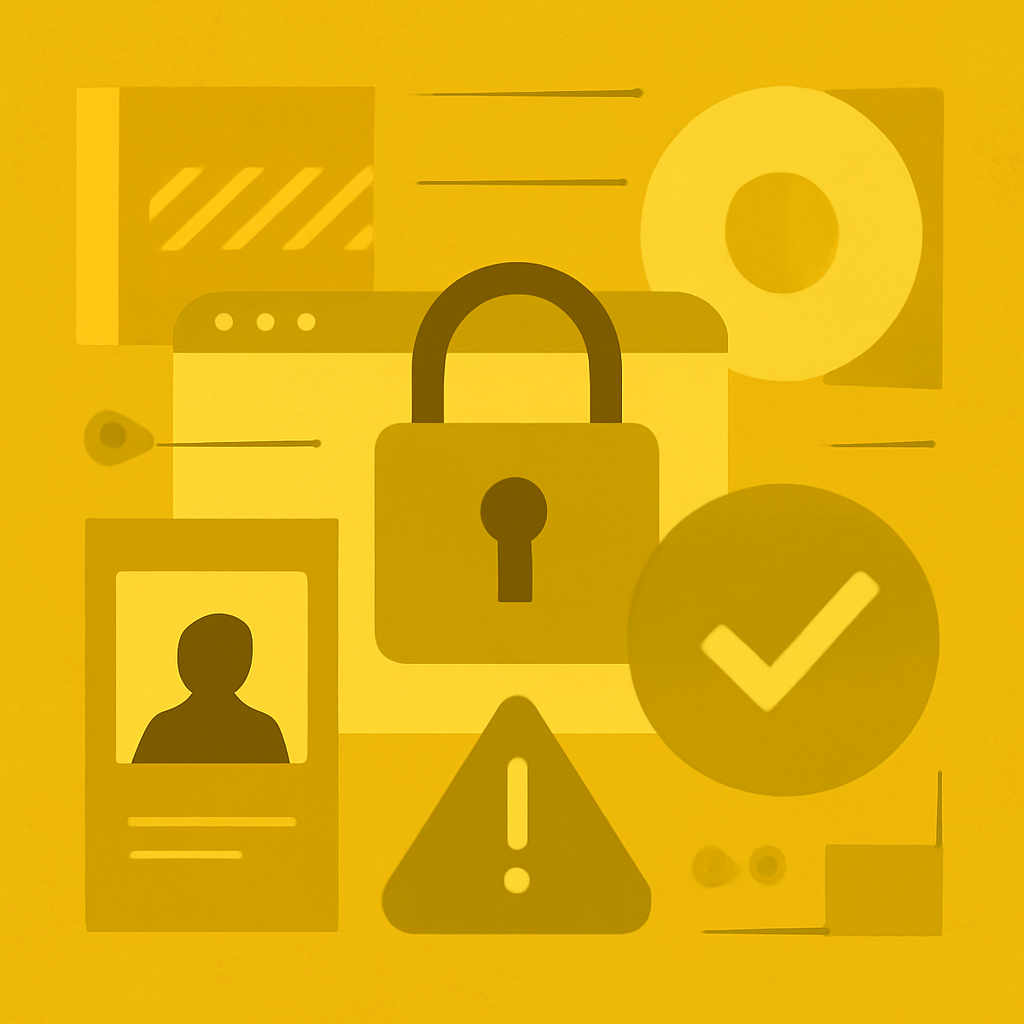 Diagram explaining the 51 Game Login process.