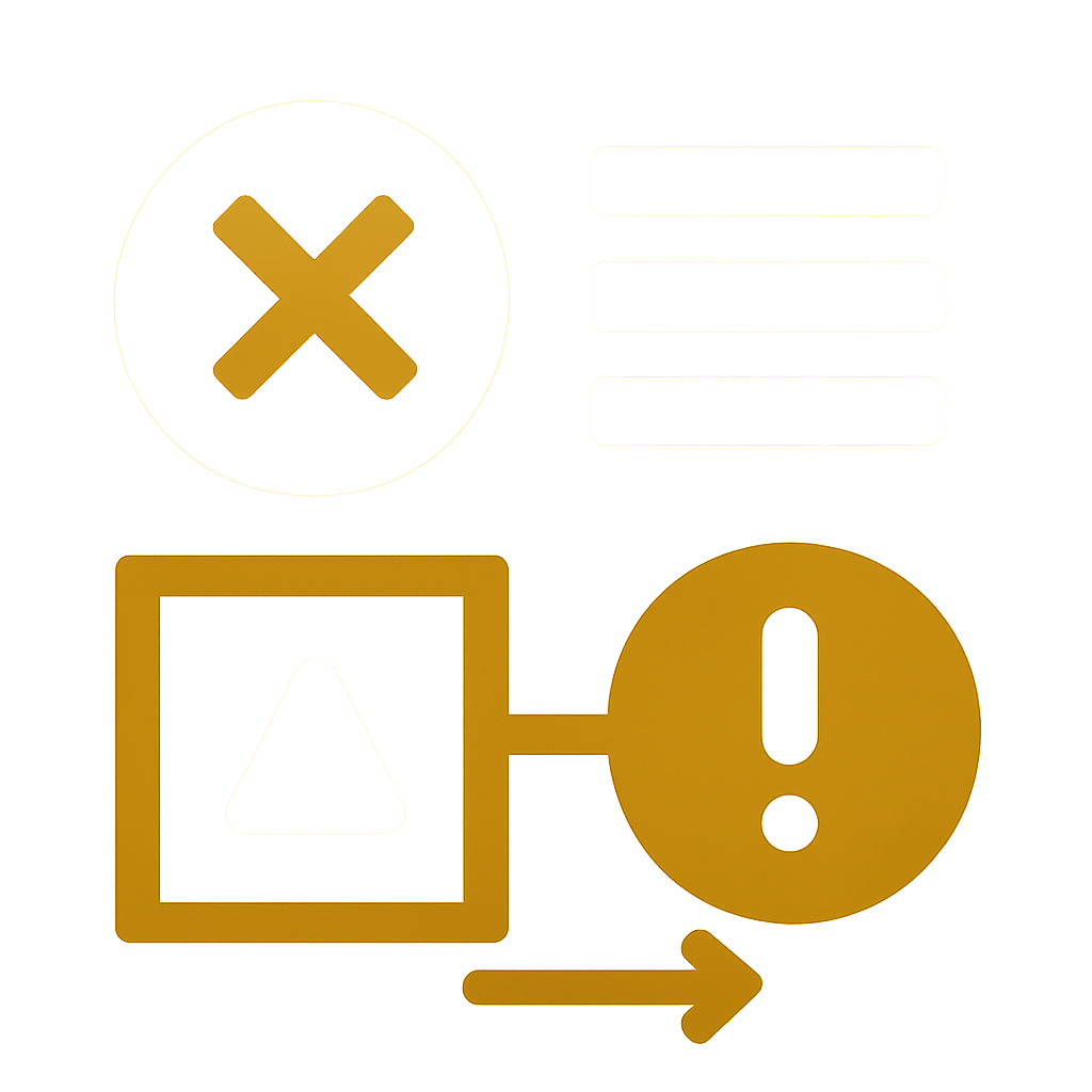 Icon representing the 51 Game Login Guide.