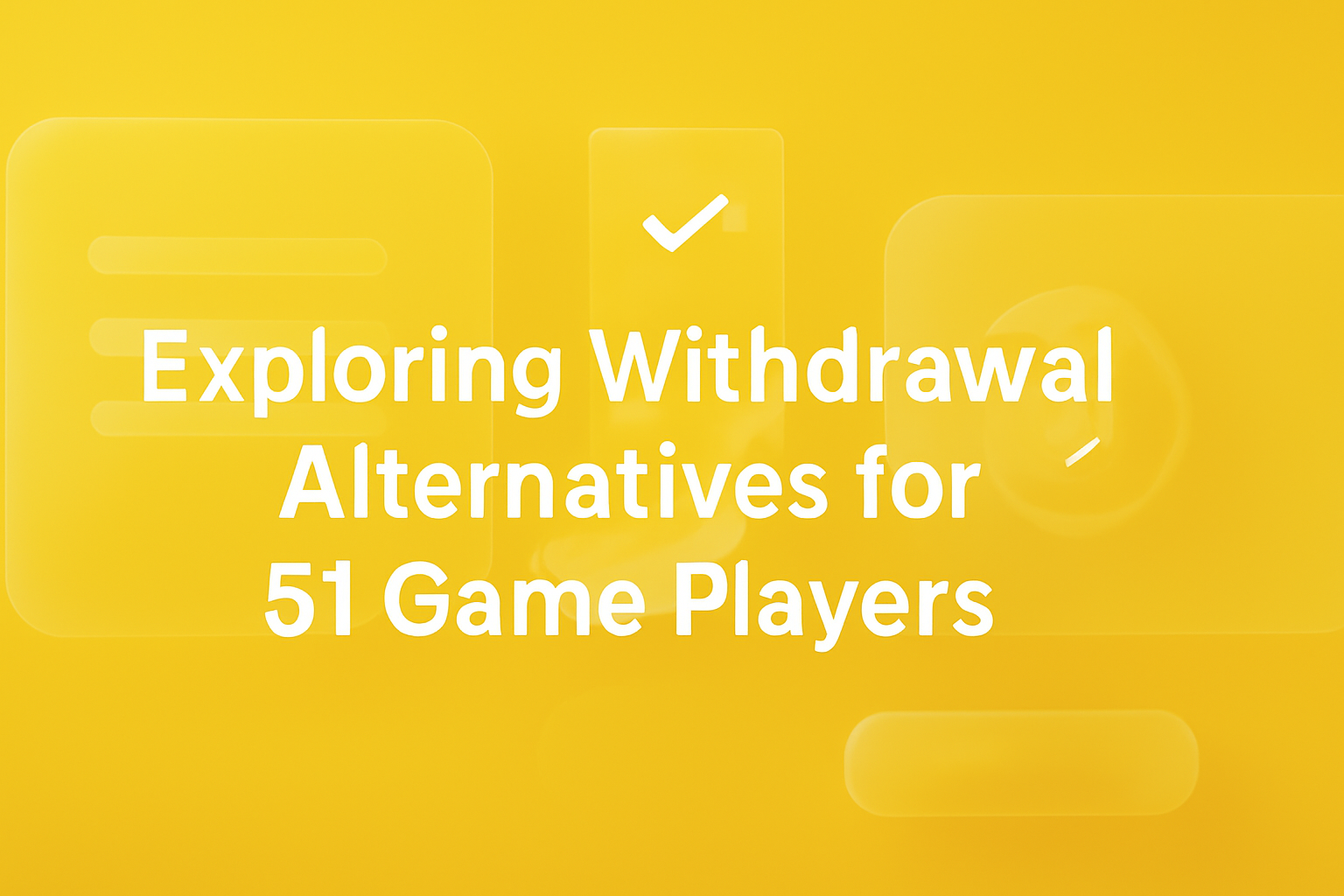 An illustrative scene highlighting Suspicious Login Handling for 51 Game with a futuristic design.