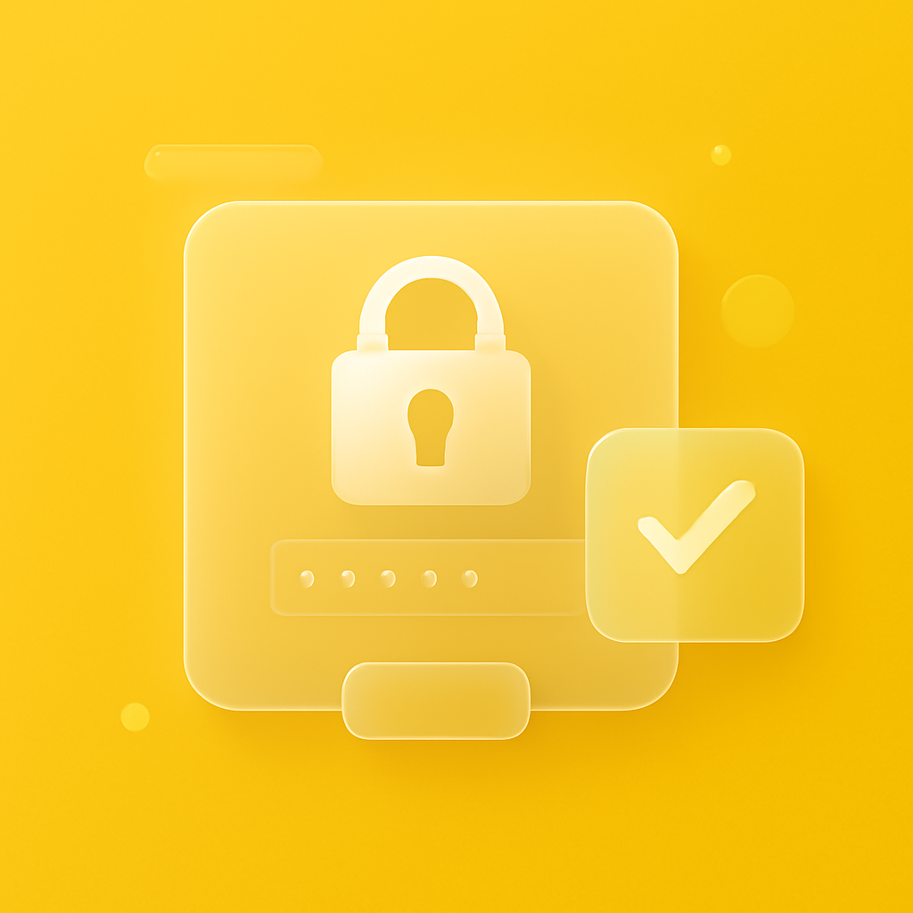 Diagram illustrating the process of handling suspicious logins in 51 Game.