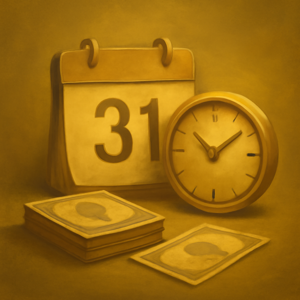 Icon representing assistance for 51 Game login issues.